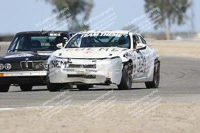 media/Sep-28-2025-24 Hours of Lemons (Sun) [[5dfe0e5f6e]]/10am (Off Ramp Exit)/